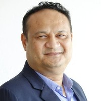 Sameer Khan