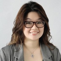 Wendy Mak