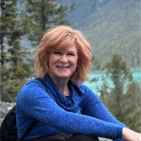 Colleen Filipchuk Maxwell