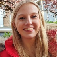 Sabine Kosman
