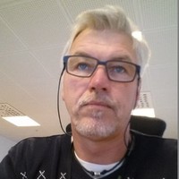 Morten Nerseth-Granum