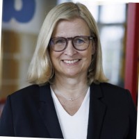 Gro Ekholdt Norland
