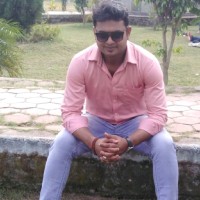 Prabhat Dubey