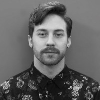 Daniel Romero Rødde