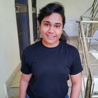 Divya Khatri