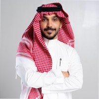 Ghassab Alotaibi
