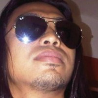 Sulhairi Sulong