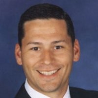 Jeff Berthiaume