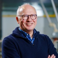 Jos Adriaansen