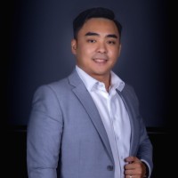 Joseph Gerard Jose, Clssyb