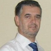 Dr. Hisham Kayali
