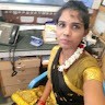 Murugeswari S