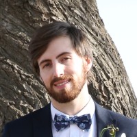 Michael Kruger