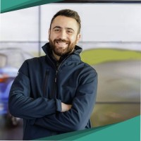 Federico Cedro