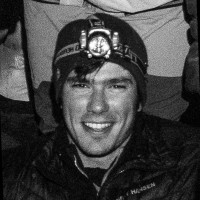 Mario Fernandino Yarur