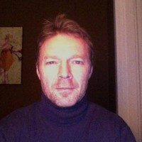 Phil Schnepf