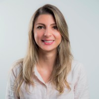 Ellen Hypolito Fernandes