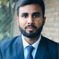 Vivek Dhwalia