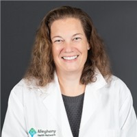 Brenda Colwell