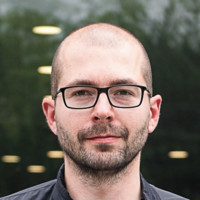 Jakub Hrib