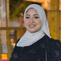 Nourhan Ayman