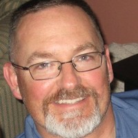 Leonard Hawkins