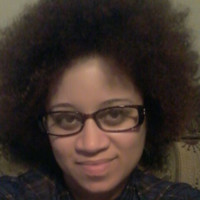 Ashley Brown