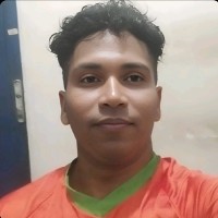 Marcos Pinho
