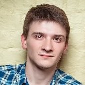Oleg Poliakov