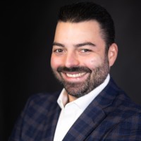 Michael Maimone