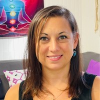 Mélanie Ichtertz
