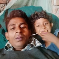 Md. Kayum Ansari