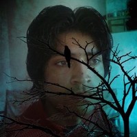 Rehman Bhatti