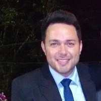 Tiago Lopes
