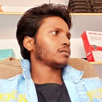 Aman Kumar Mandal