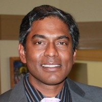 Leo Fernando