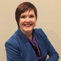 Robyn Biederman