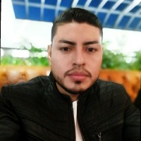 Jhon Jairo Tapie Eraso