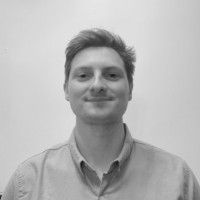 Ben Appleyard