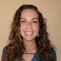 Heather Schmerber (Peterson)