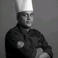 kaluperuma danasiri silva