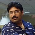 Sridhar Sundararaman