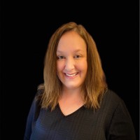 Jennifer Fillmore