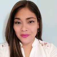 Manuela Veloz