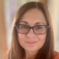 Dawn Ward Ftpi Assocrics
