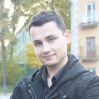 Алексей Апанасевич
