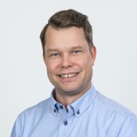 Tommi Kasanen