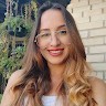 Anne K. Braga
