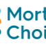 Mortgage Choice