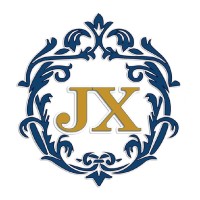 Jx Sopeak